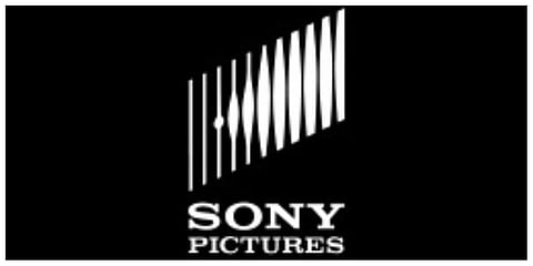 Sony Pictures Entertainment