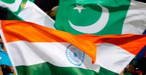 For representational purposes (Photo | AP)