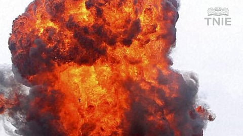 Image used for representational purpose.