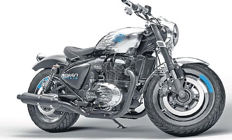 Image used for representational purpose only.