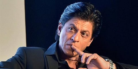 SRK's advice to Suhana Khan ahead of 'The Archies' debut: Be kind and giving as an actor