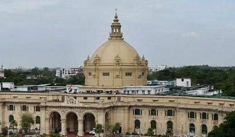 For the ruling BJP, it will be an opportunity to make itself the single-largest party in the upper House. (Photo | PTI)