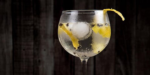 Image used for representational purpose only.