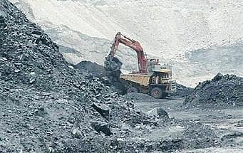 GMPF seeks immediate resumption of mining in Goa