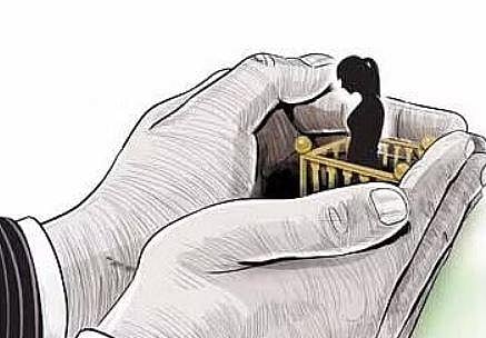 Special care homes for sexual assault survivors