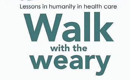 Death without suffering