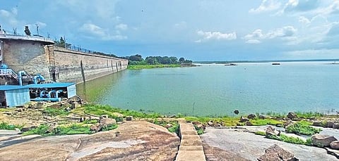 GO 111: A sense of foreboding among activists