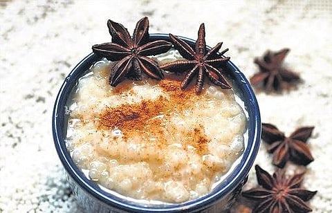 Nutraceuticals Tread with caution