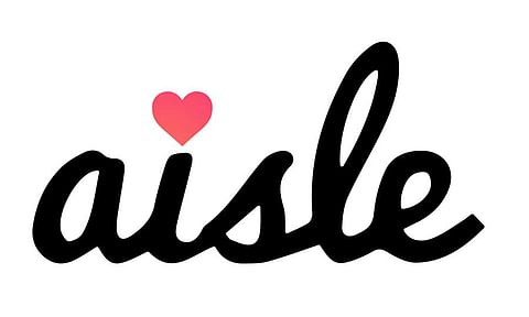 Info Edge takes 76% stake in dating app Aisle for Rs 91cr