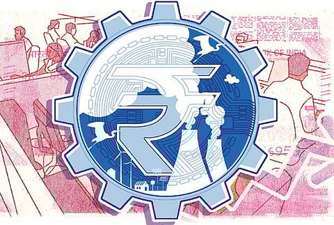 Image for representational purpose only. ( File Photo)