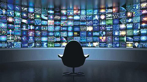 Image used for representational purpose only. ( File Photo)