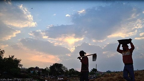 Representational Image (Photo | PTI)