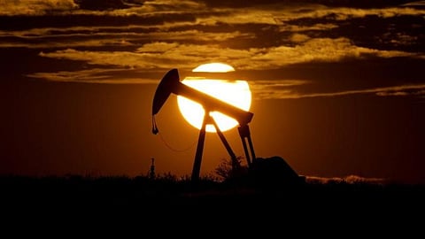 Russia continues to remain India's top oil supplier, accounting for a little less than a quarter of 4.91 million barrels a day of oil that the world's third largest energy consumer imported in January.