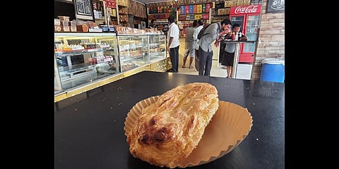 All’s not fine with ‘fine’