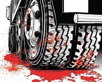 Image for Representational purpose only. ( File Photo)