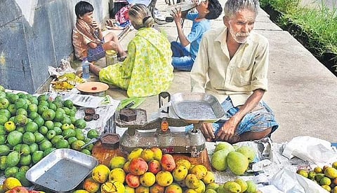 Image for representational purpose only. ( File Photo)