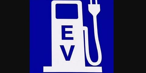 Image for representational purposes.  ( File Photo)