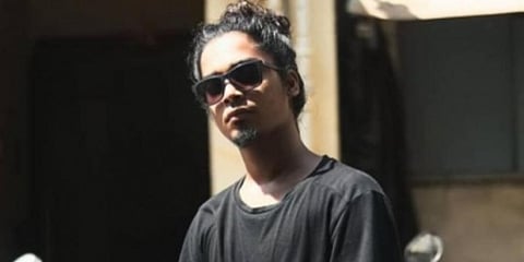 'Gully Boy' rapper MC Tod Fod passes away; Zoya, Ranveer, Siddhant condole demise