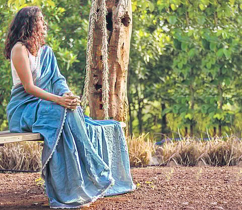 Image for representational purposes only. ( File Photo)