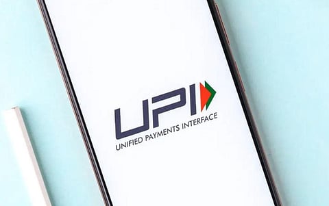 Image used for representational purposes only(Photo |PTI)