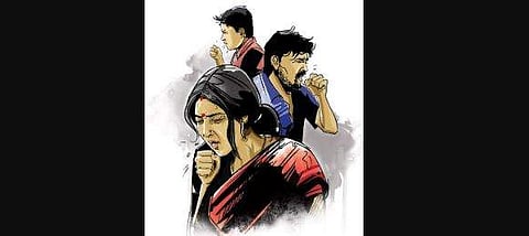 Image used for representational purpose only.