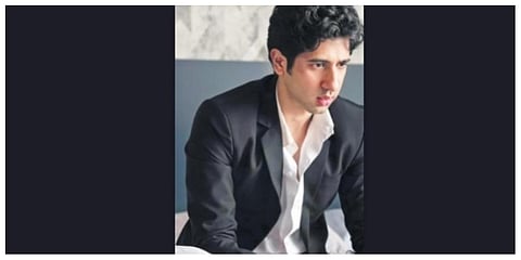 ‘Dating is so much more complicated today’