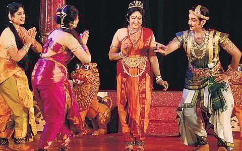 Representative photos