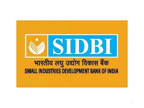 SIDBI acquires 7.84 per cent stake in public digital infrastructure platform ONDC for Rs 10 crore