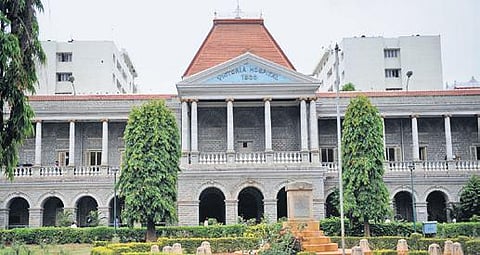 Victoria Hospital adopts remote monitoring system