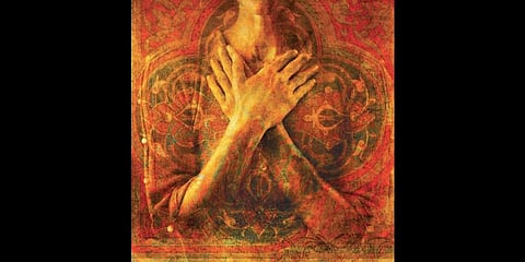 The Dark Side of Empathy 