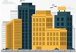 TN law pushes for redeveloping old apartments, single owners’ associations