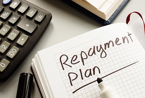 How is EMI Calculated on a Home Loan?