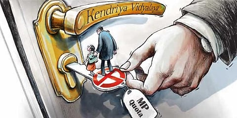 Illustration: Soumyadip Sinha