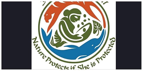 Ministry of Environment.