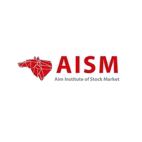 Gujarat-based AISM guiding investors to become successful stock market traders