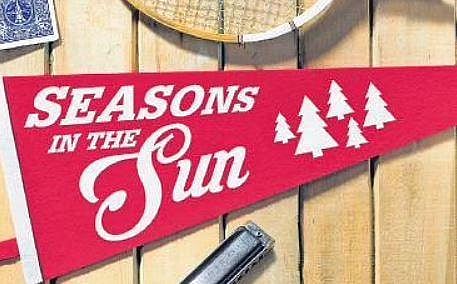 KTDC’s summer plans for kids