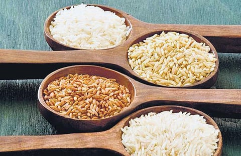 Image for representational purpose only. (File Photo)