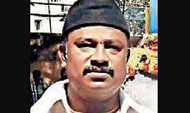 RSS worker Rudresh murder case: Karnataka HC junks appeal of accused