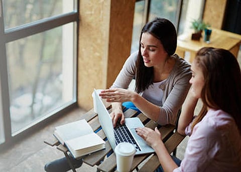 This summer, get the best Personal Loan Interest Rates with Bajaj Finserv