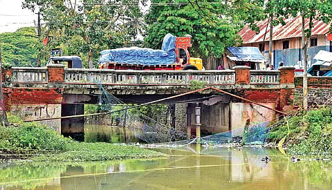 Image used for representational purposes only