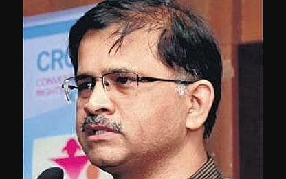 Karnataka Budget 2022-23 takes good effort to raise quality of education, health: Expert