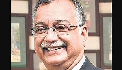 Focus on cardiac, mental health, Namma clinics: Manipal Hospitals chairman