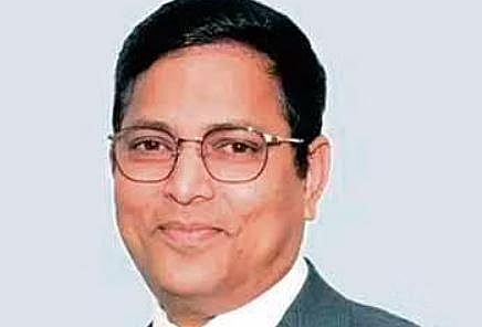 Kerala NRI man helps nurses from state settle in Australia