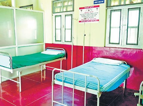 Image used for representational purposes.