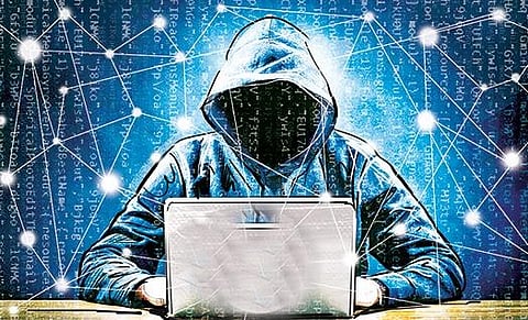 Comply with rules or exit from India, government tells VPN service providers