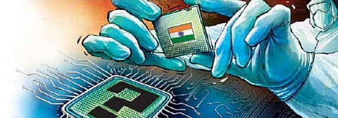 ‘EAC flaying global agencies amounts to criticising Indian statistical system’