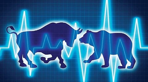 Image for or representational purposes only. ( File Photo)