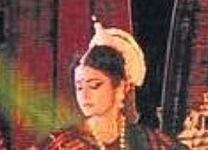 Doctor’s prescription  