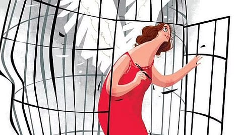 Illus: Soumyadip sinha