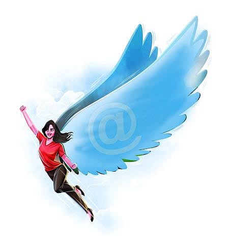 What women want in 2022